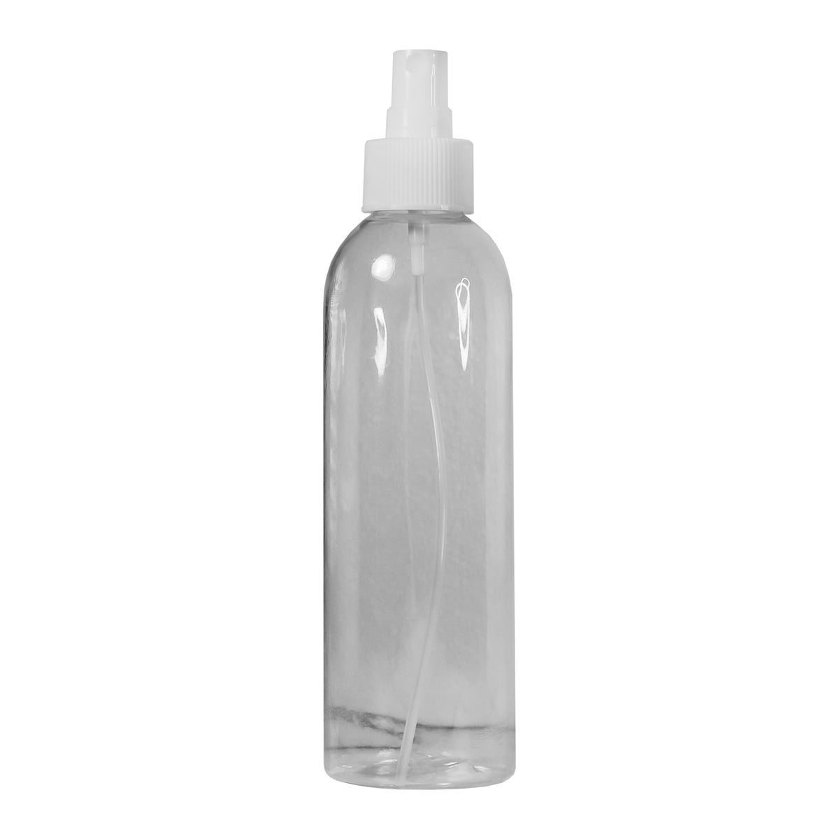 Spray Bottles - 30ml, 90ml, 200ml