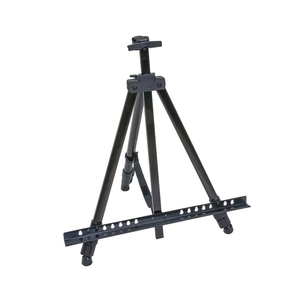 Aluminium Folding Standing Easel Bag C84