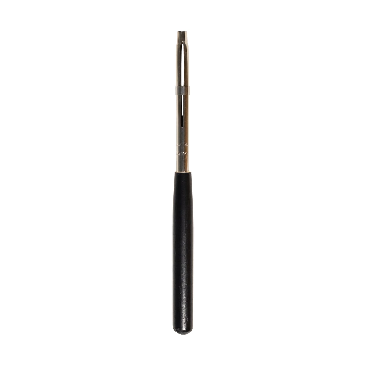 Charcoal Holder 7MM