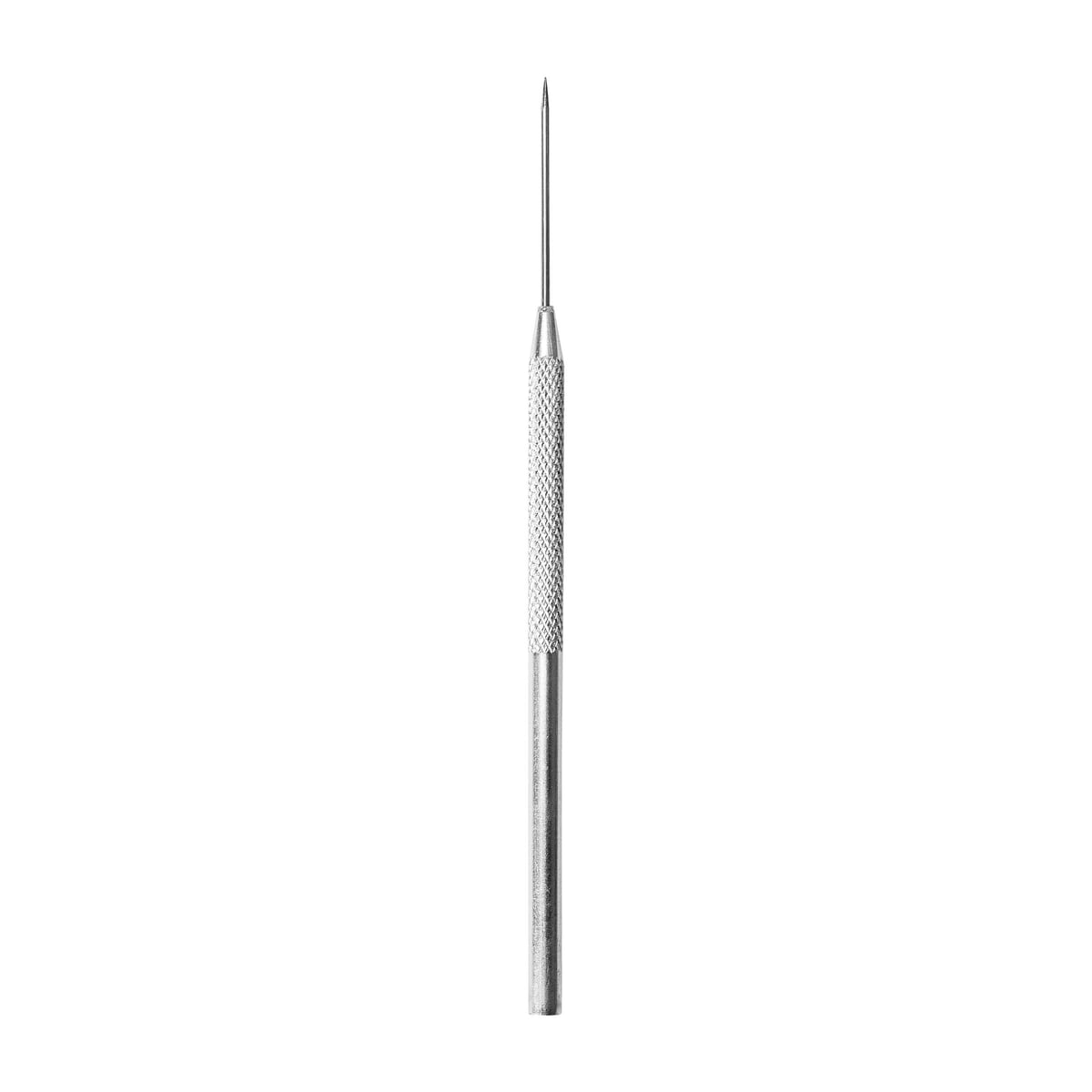 Etching Tool