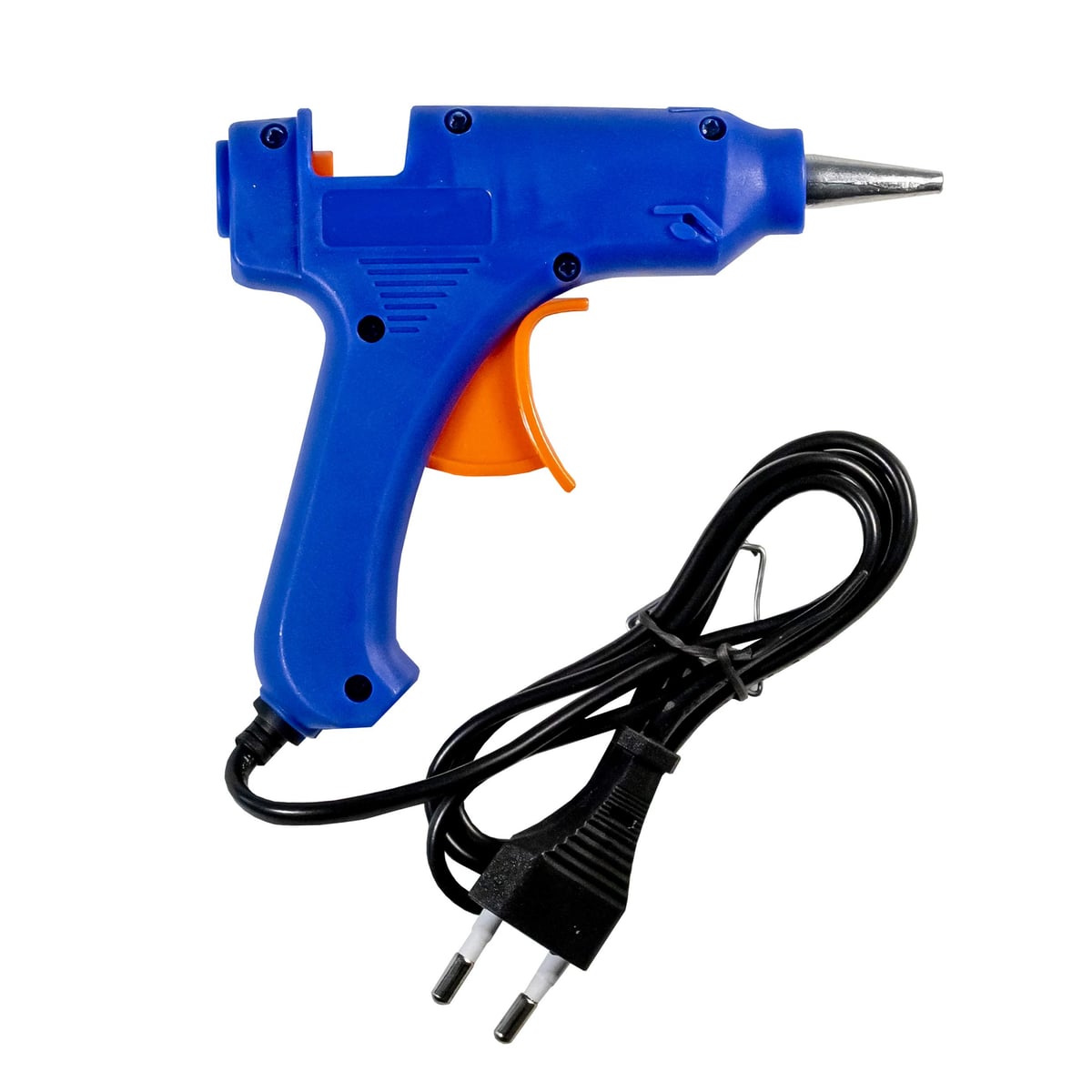Hot Glue Gun