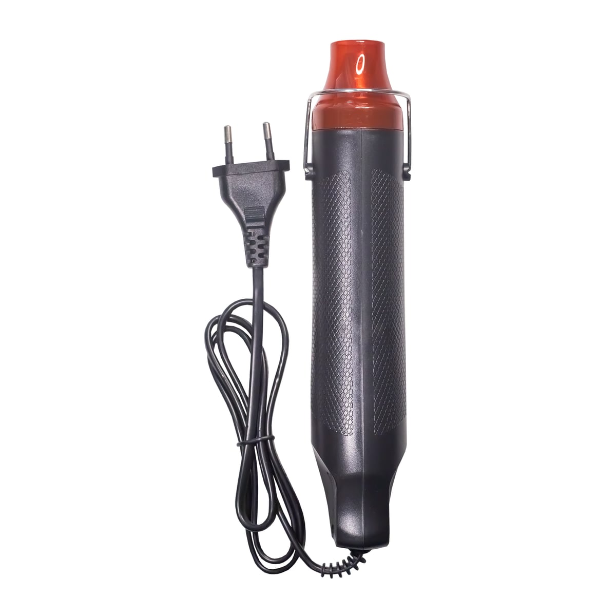 Heat Tool