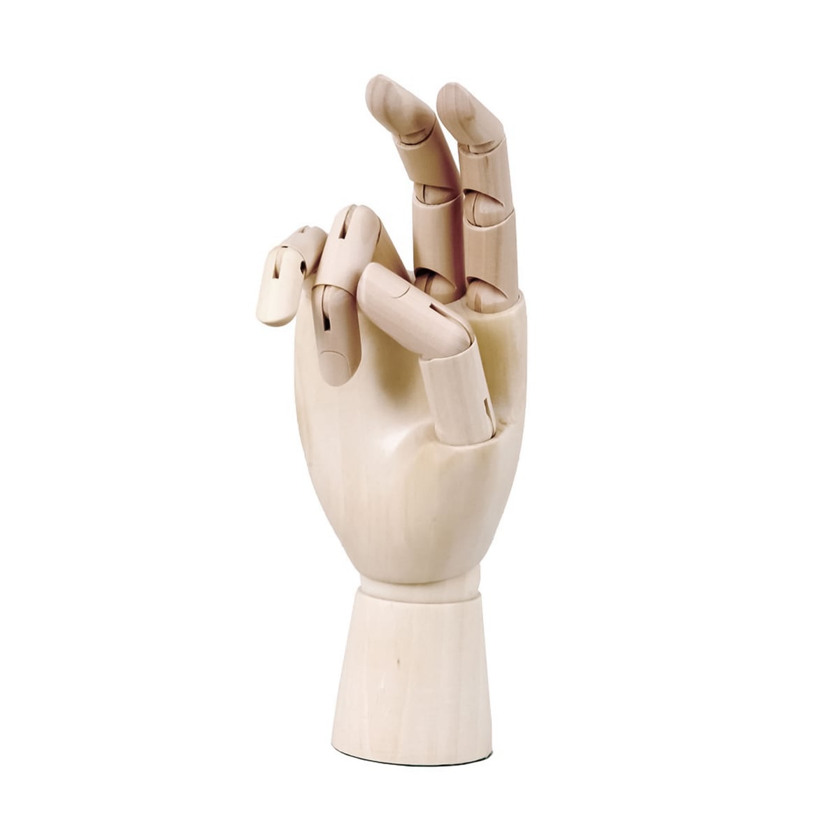 Hand Model