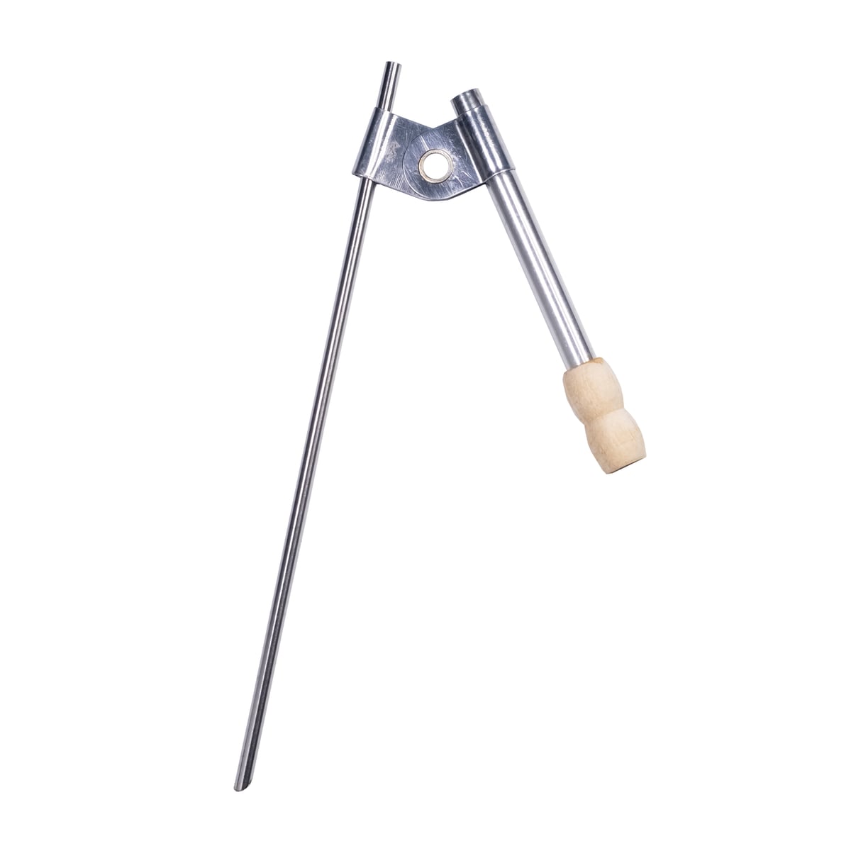 Mouth Atomizer