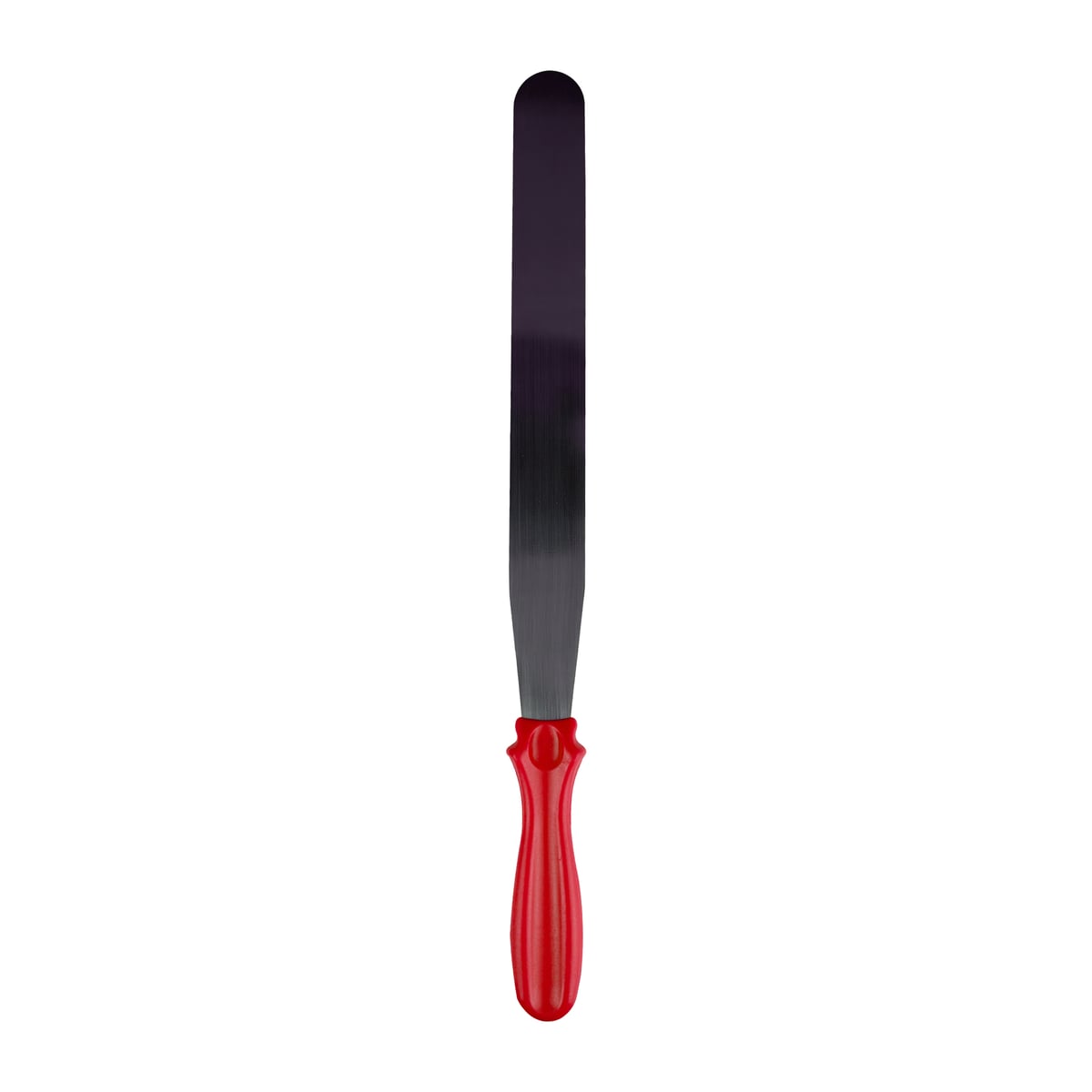 Paint Spatulas - Size 6, 8, 10