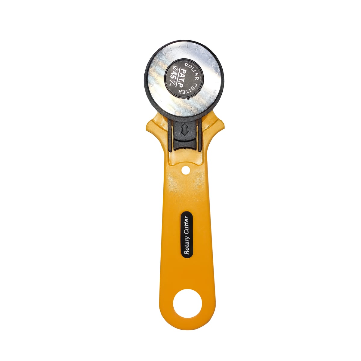 45MM Roller Cutter Tool