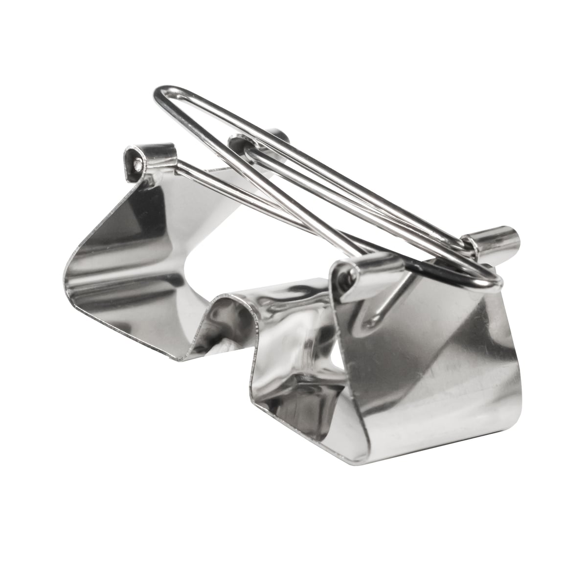 Artist Stainless Canvas Clamp 2PCS