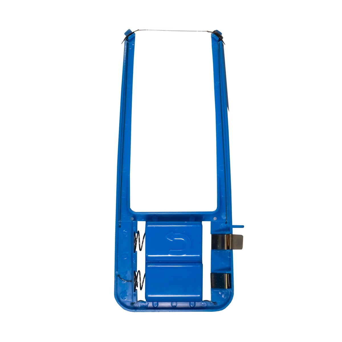 Styrofoam Handheld Cutter