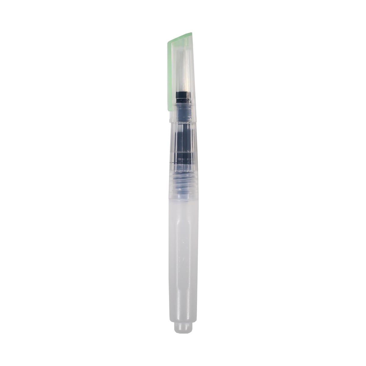 Waterbrush With Tube