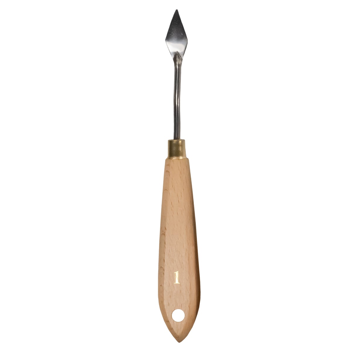 Palette Knives - Individual