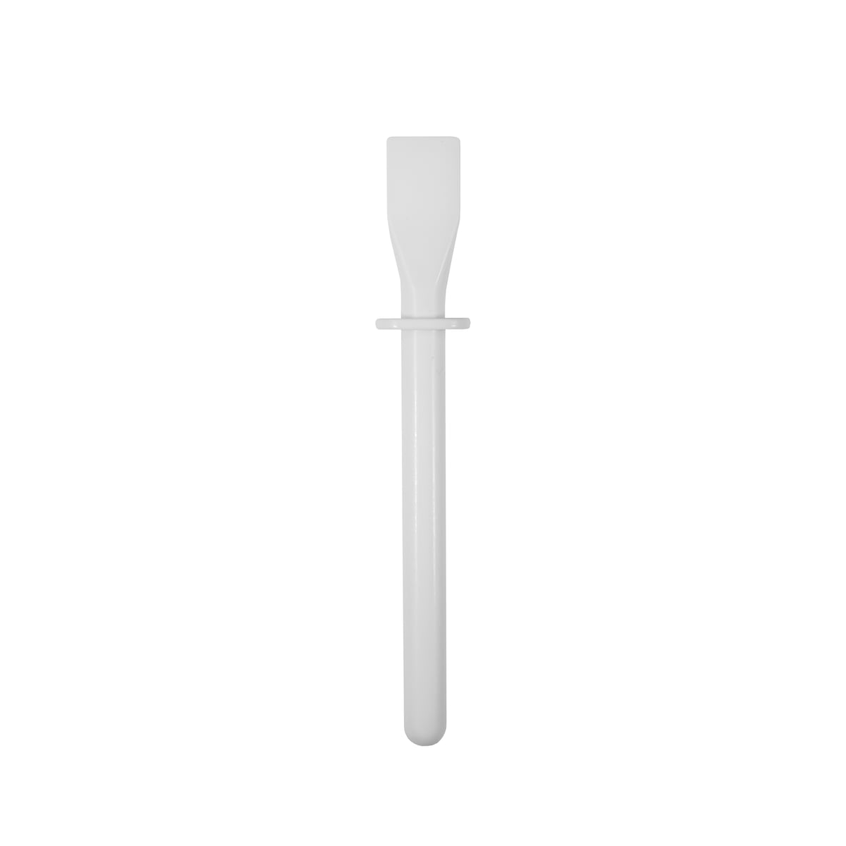 Plastic Glue Spreader Individual