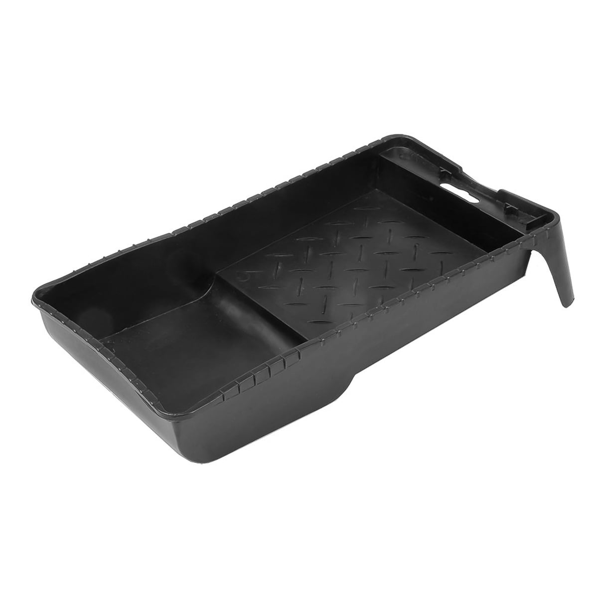 Roller Tray