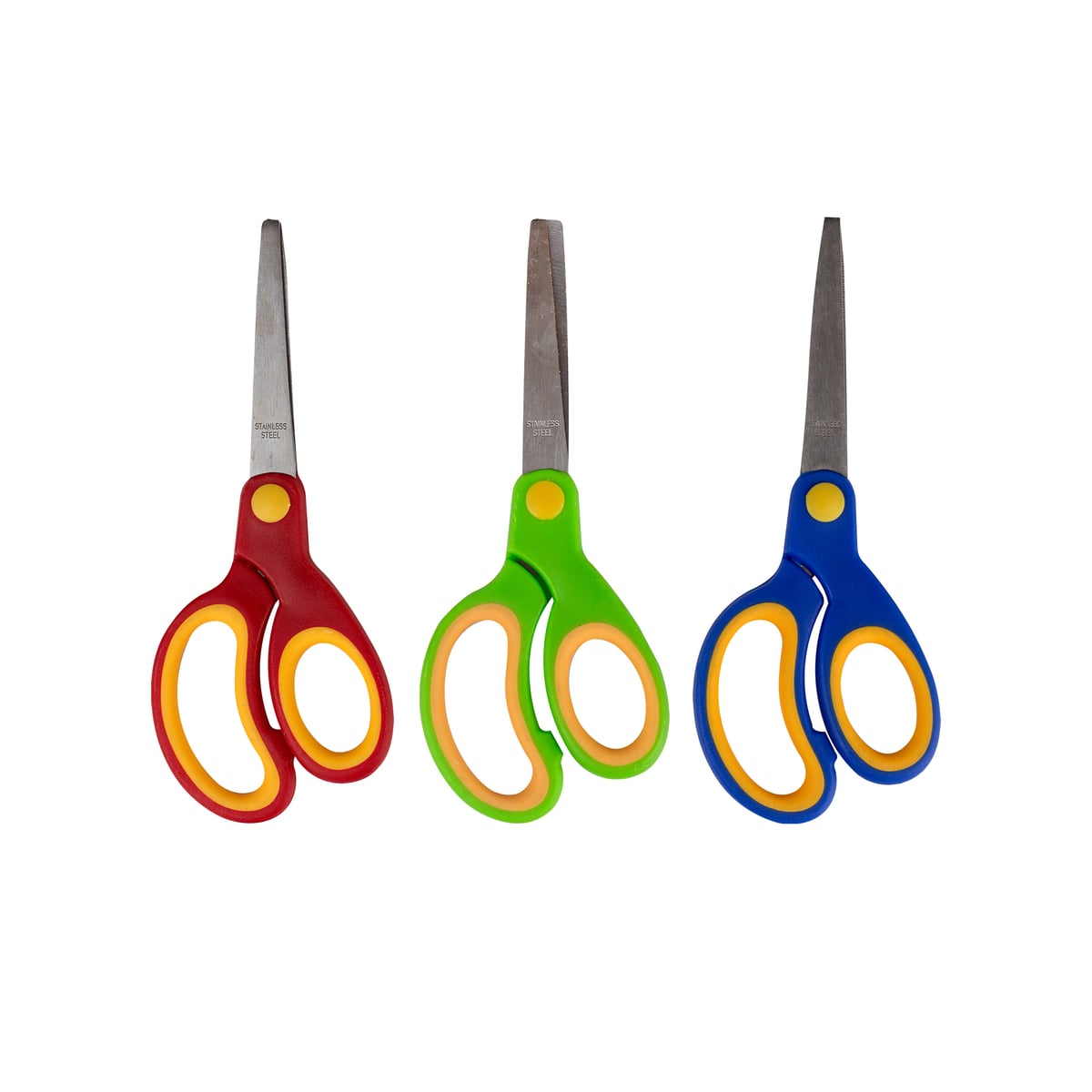 14cm Scissors