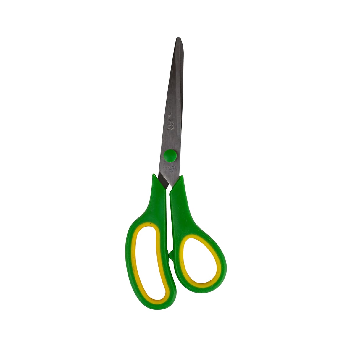 Large Scissors - 21cm